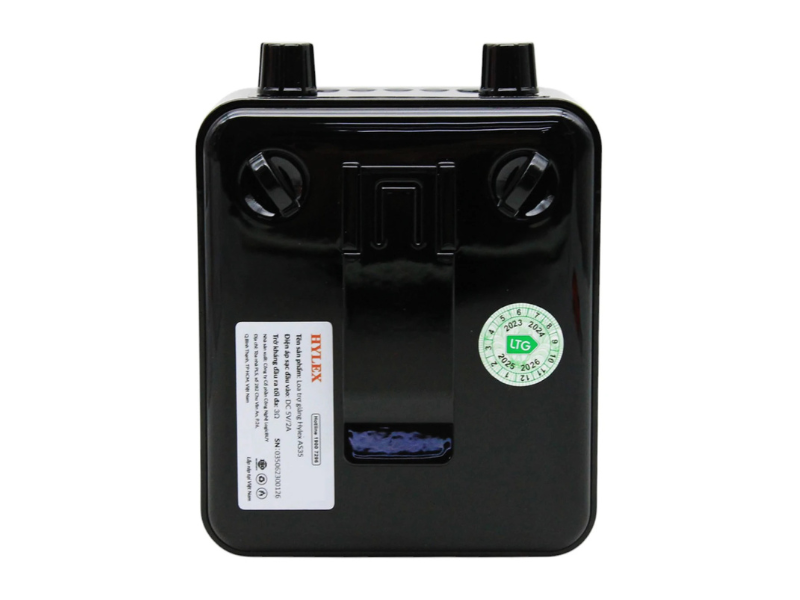 Loa trợ giảng Hylex AS35