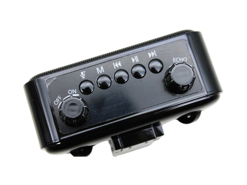 Loa trợ giảng Hylex AS35