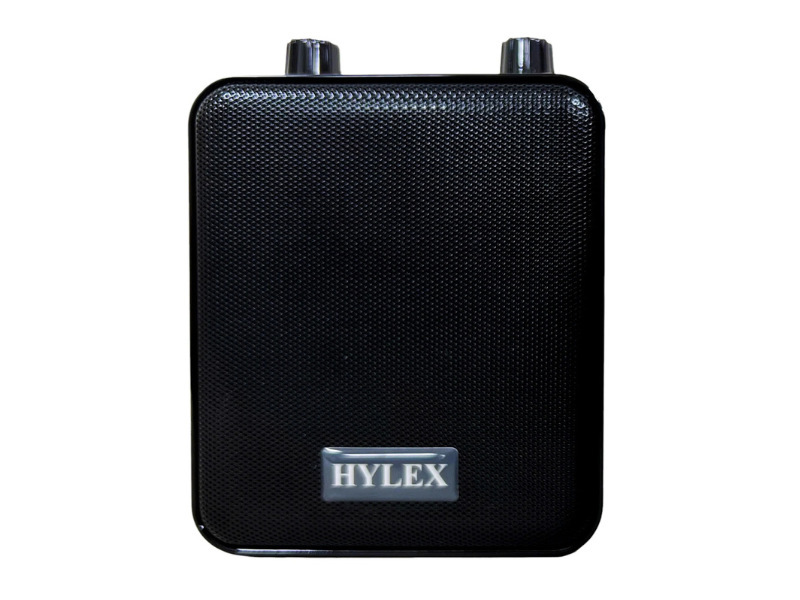 Loa trợ giảng Hylex AS35