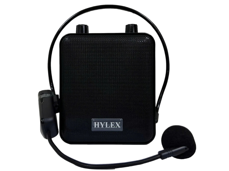 Loa trợ giảng Hylex AS35