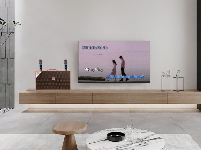 Loa xách tay Hylex PA39MK