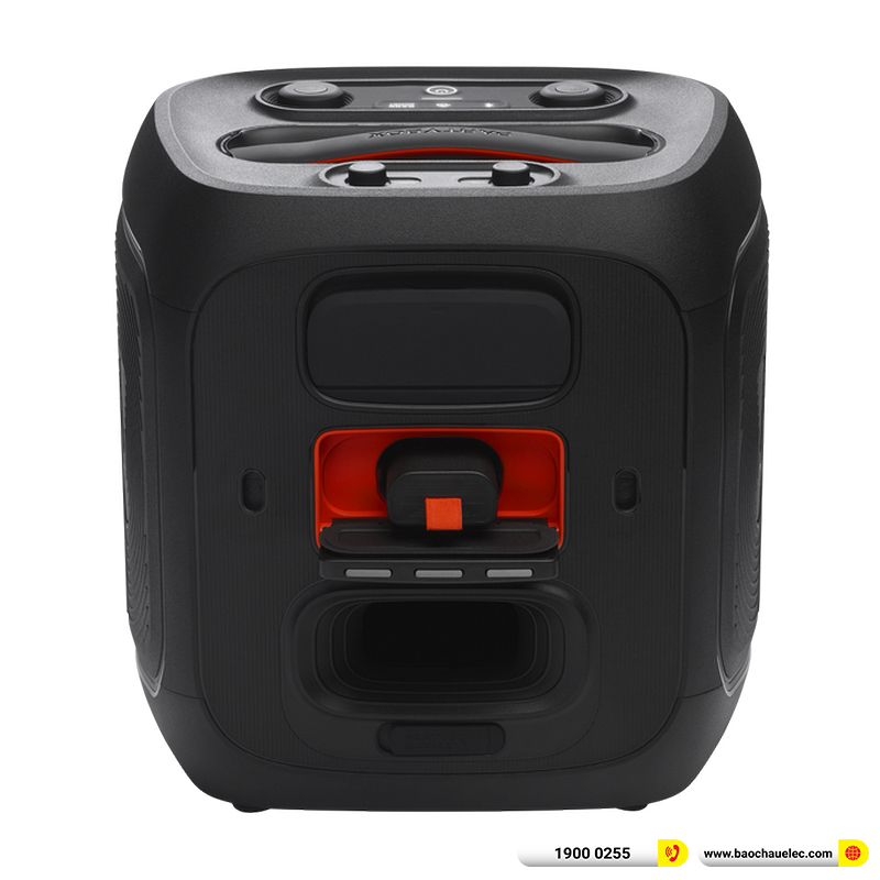 loa JBL PartyBox Encore 2