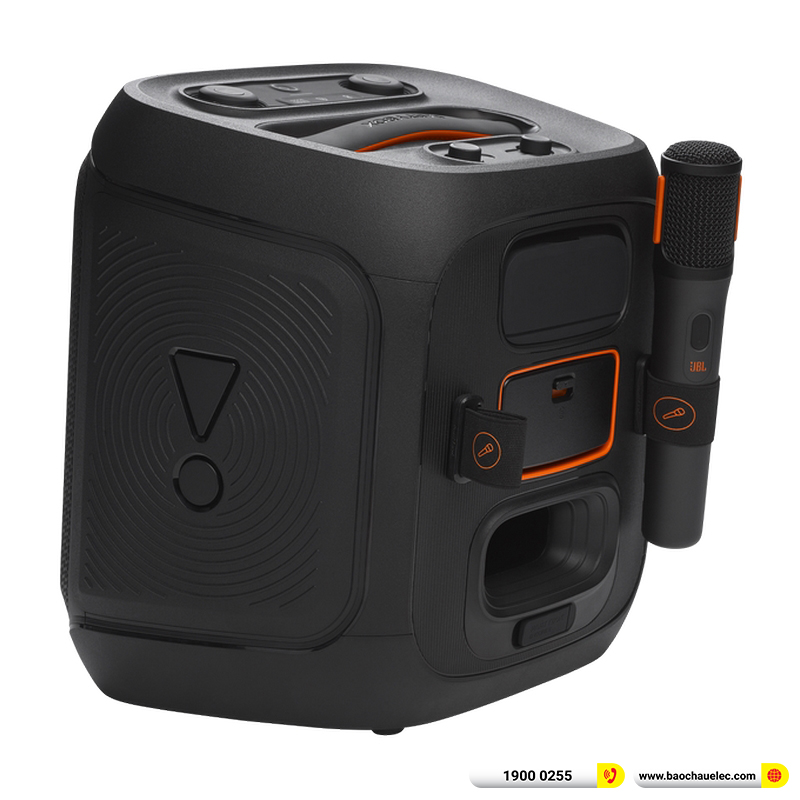 loa JBL PartyBox Encore 2