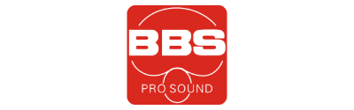 logo bbs