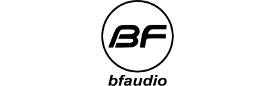 BF Audio