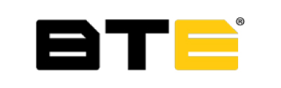 Logo BTE