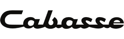 Logo Cabasse