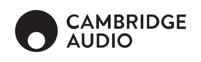 DAC Cambridge Audio