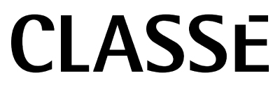 Logo Classe