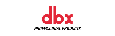 Logo DBX