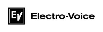 Logo Electro Voice