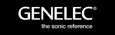 logo genelec