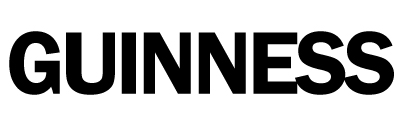 Hãng Guinness