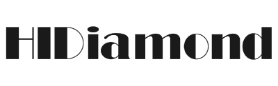 Logo HiDiamond