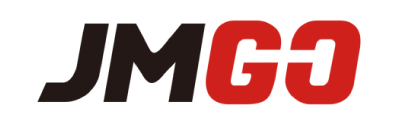 JMGO