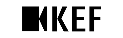 Logo KEF