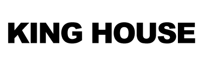 logo king house