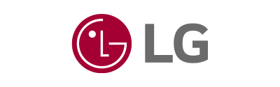 Logo LG