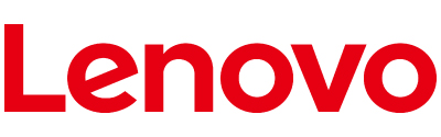 Logo Lenovo