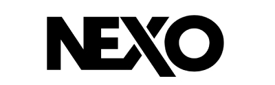 Logo Nexo