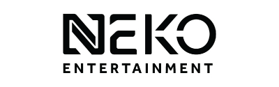 Logo Neko