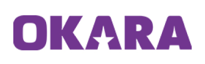 logo okara