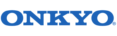 ONKYO
