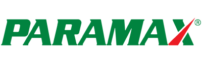 Logo Paramax