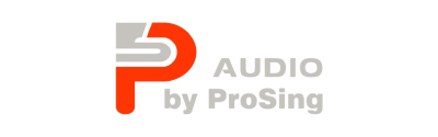 Logo Prosing