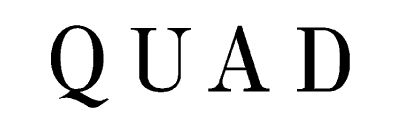 Logo Quad