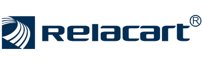 Logo Relacart