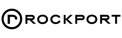 Logo Rockport