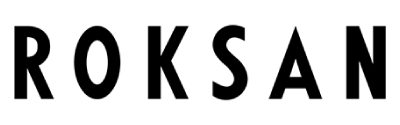 Logo Roksan