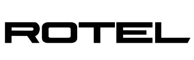 logo rotel