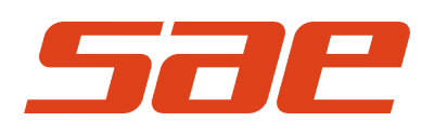Logo SAE