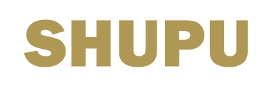 Shupu