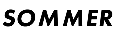 Logo Sommer
