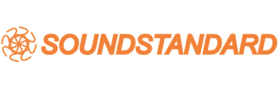 Logo Soundstandard