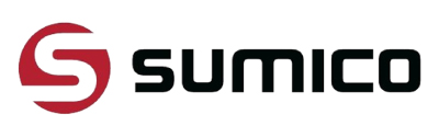Logo Sumico
