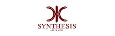 Logo Synthesis