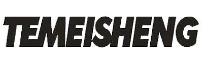 Logo Temeisheng