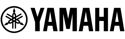 Amply Yamaha