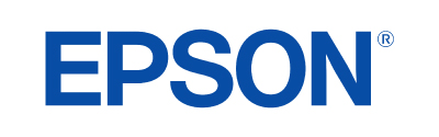 Logo Epson
