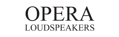 Logo Opera