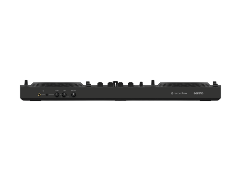 Máy DJ controller AlphaTheta DDJ-GRV6