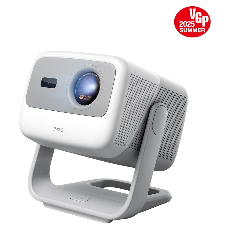 Máy chiếu JMGO N1S 4K