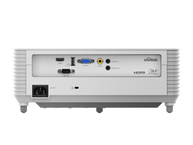 May-chieu-da-nang-Vivitek-DH380