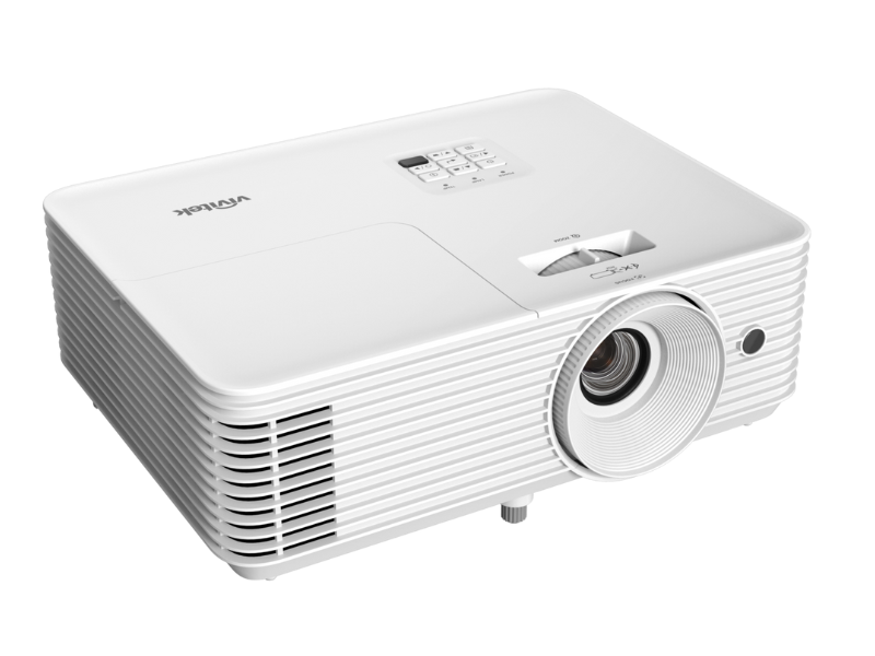 May-chieu-da-nang-Vivitek-DH380