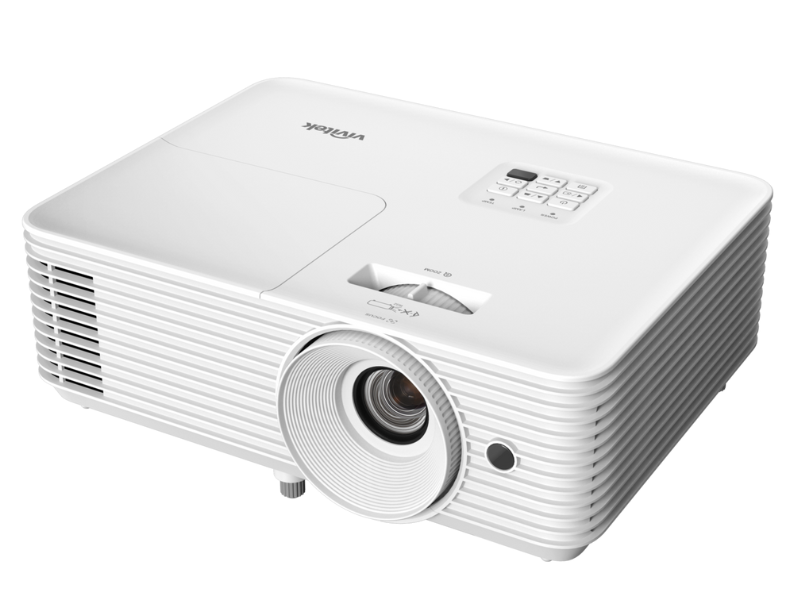 Máy chiếu đa năng Vivitek DX330