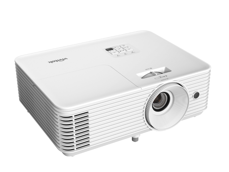 Máy chiếu đa năng Vivitek DX330